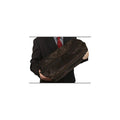 Carlisle Black Infant Removal Case – Standard – PC Standard Carlisle Black