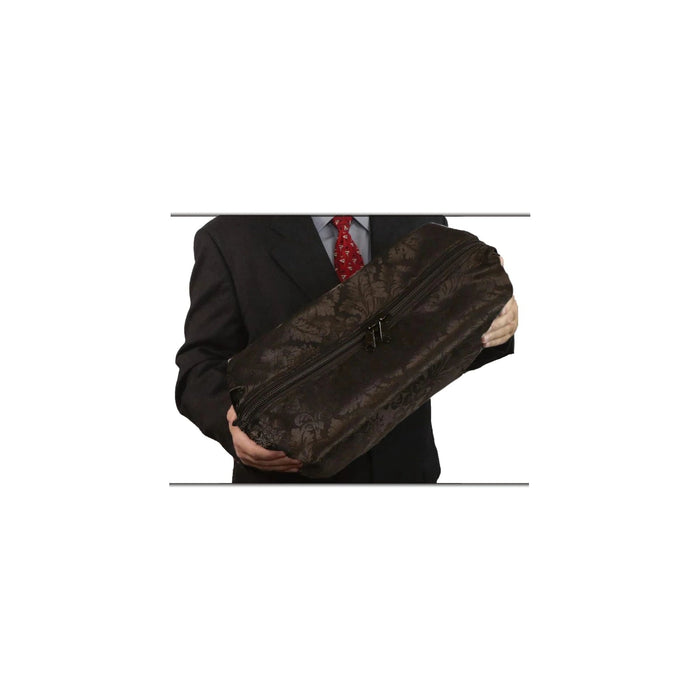 Carlisle Black Infant Removal Case – Standard – PC Standard Carlisle Black