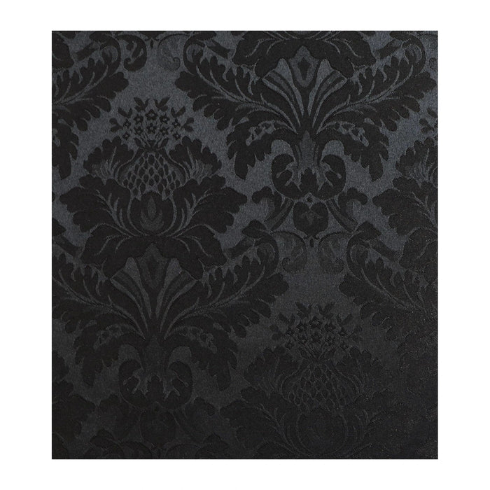 Carlisle Black Infant Removal Case – Standard – Carlisle Black