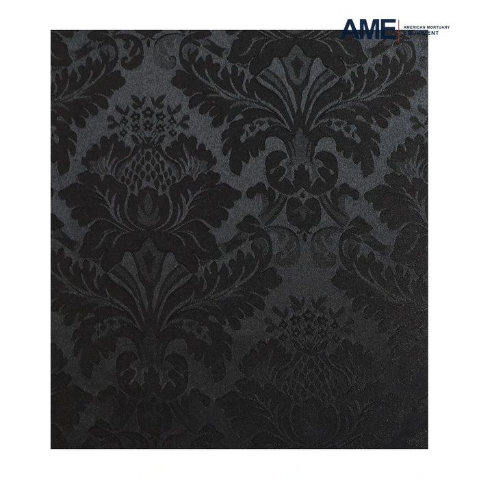 Carlisle Black Infant Removal Case – Standard – Carlisle Black