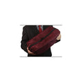 Carlisle Merlot Infant Removal Case – Standard – PC Standard Carlisle Merlot