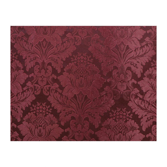 Carlisle Merlot Infant Removal Case – Standard – Carlisle Merlot