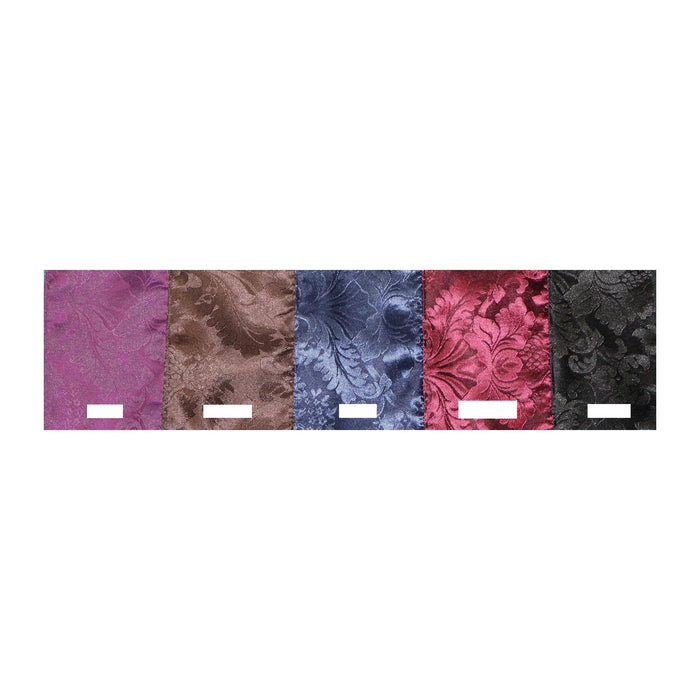 Carlisle Merlot Infant Removal Case – Standard – product view 3