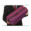 Carlisle Plum Infant Removal Case – Standard – PC Carlisle Plum