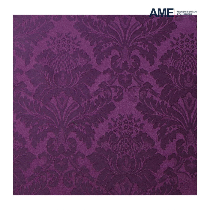 Carlisle Plum Infant Removal Case – Standard – Carlisle Plum