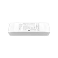 Casambi to 8-50V Controller RGB+CCT 576W