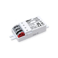 Casambi to Dali Controller 12-20.5V 1.3W