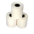 Case of 10 Thermal Paper Rolls for DS-200 (DS-979B)