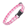 Cat Collars - Various Designs