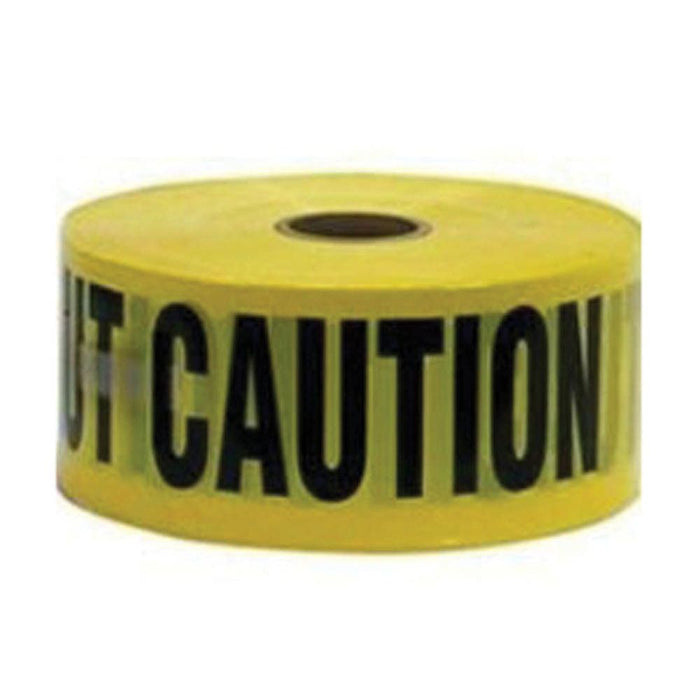 Caution Tape (CC-1241)
