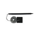 Chain Pen (PS-971)