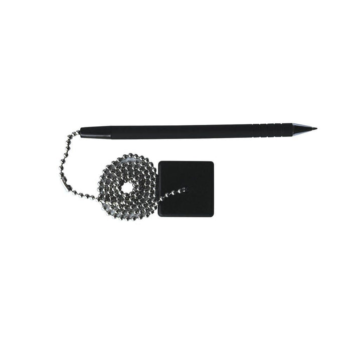Chain Pen (PS-971)