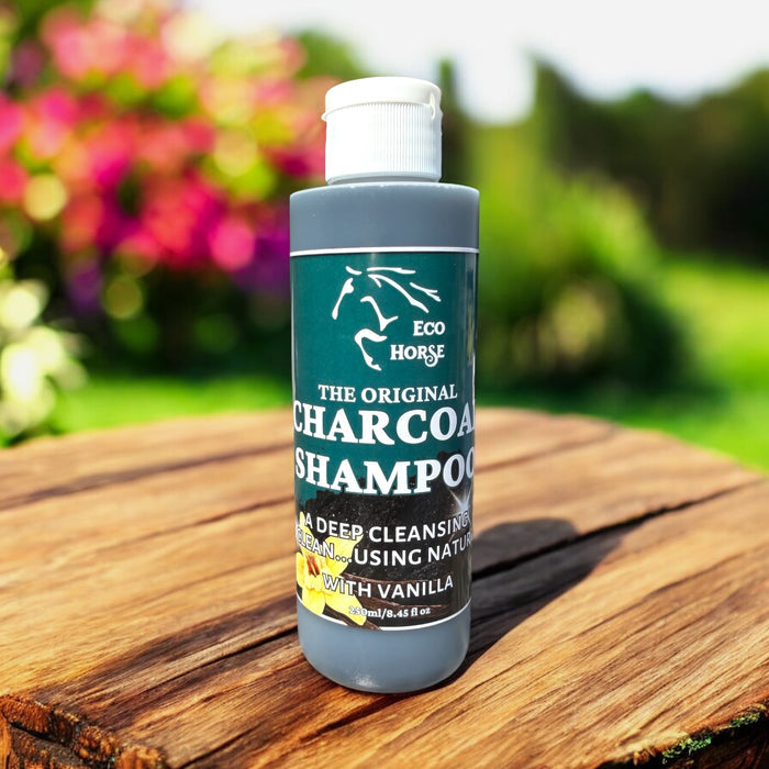 250ml / Vanilla