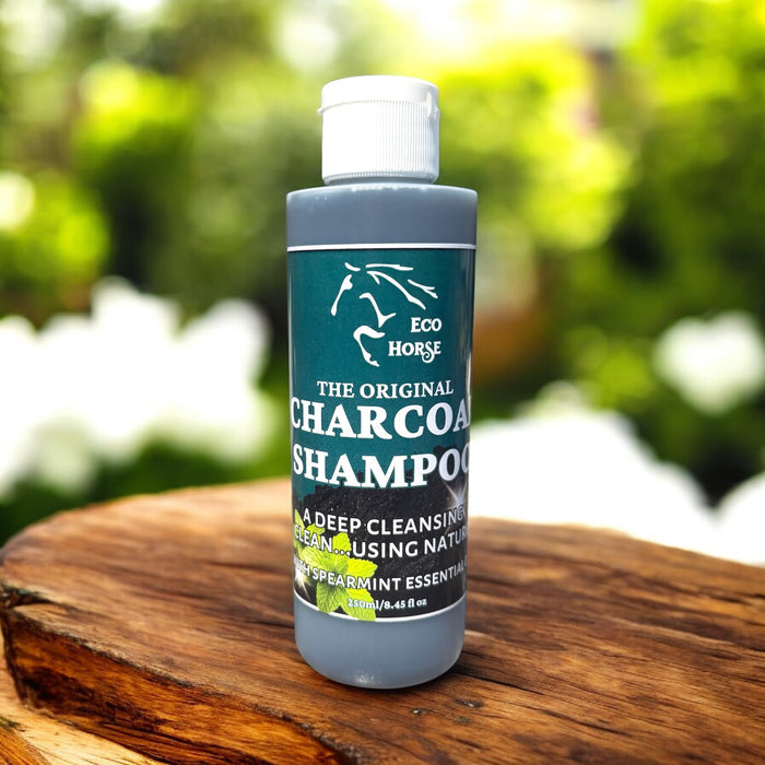 250ml / Spearmint Essential Oil
