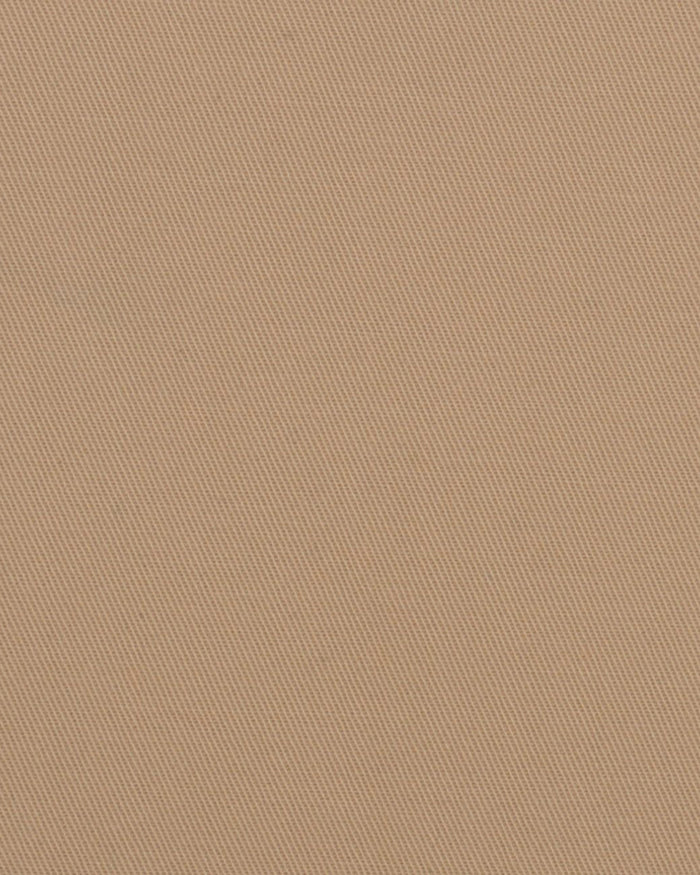 Chino Pale Taupe Soft Twill