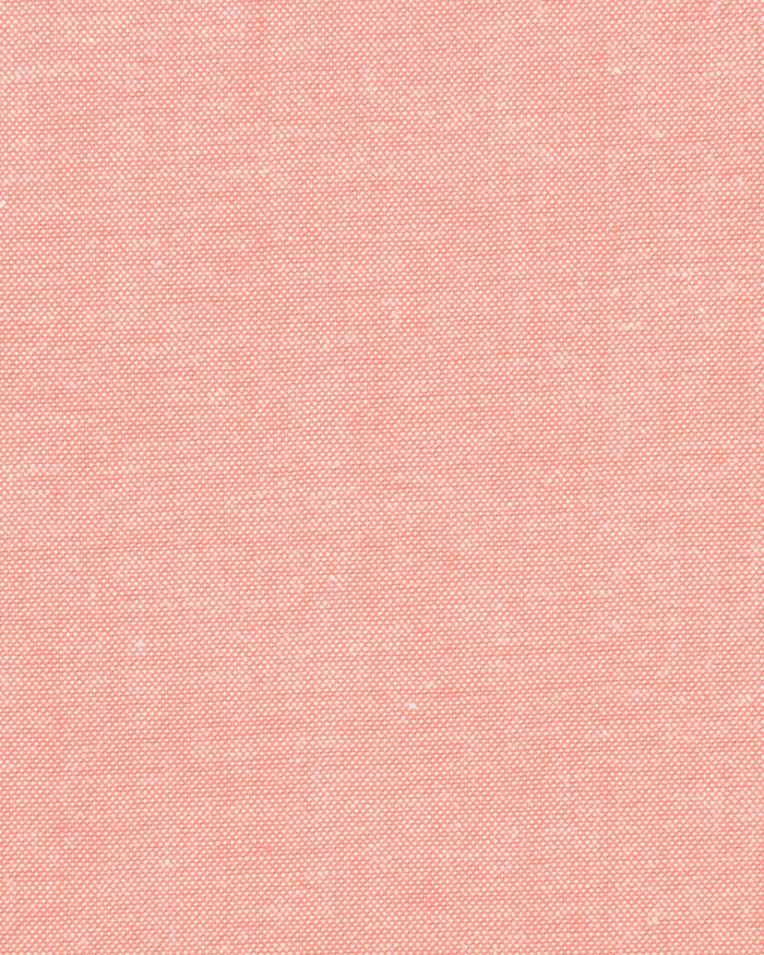 Classic Orange Oxford