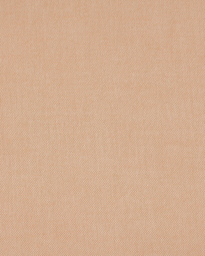 Classic Orange Oxford