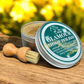 CLEARANCE Glamour Hoof Polish