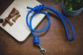 Climbing Rope Dog Leash
