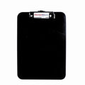 Clip Board (PS-903)