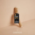 Coffee Wood - Canophera