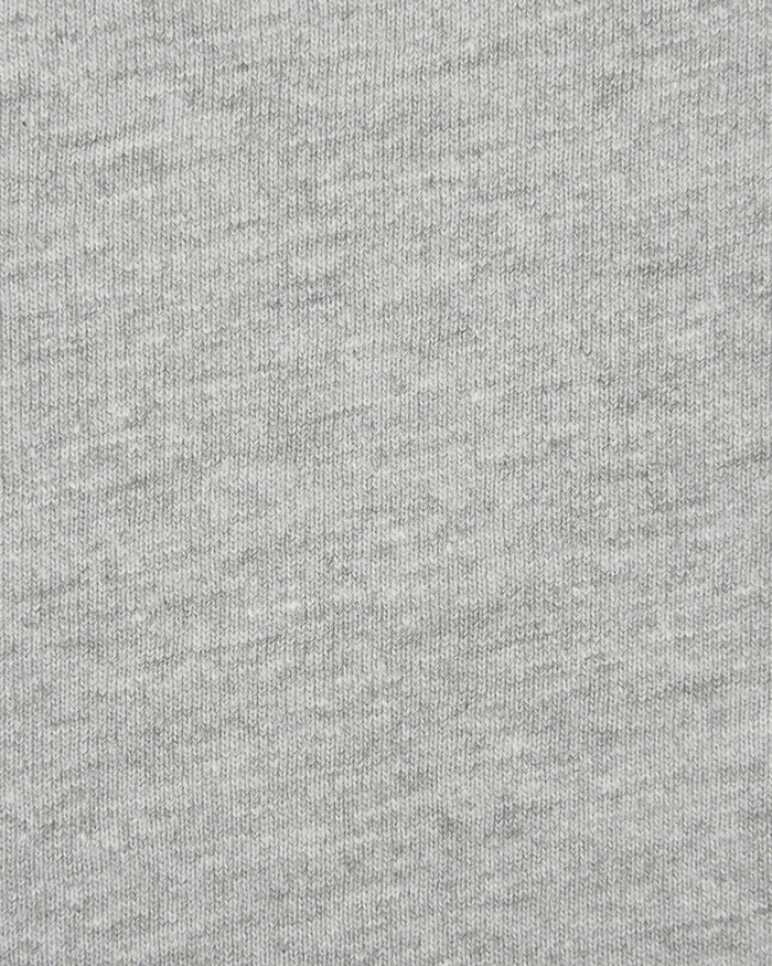Coin Grey Polo T-shirt