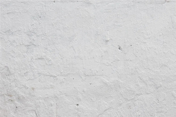 Concrete Look Peel and Stick Wallpaper: Living Room Wall Mural