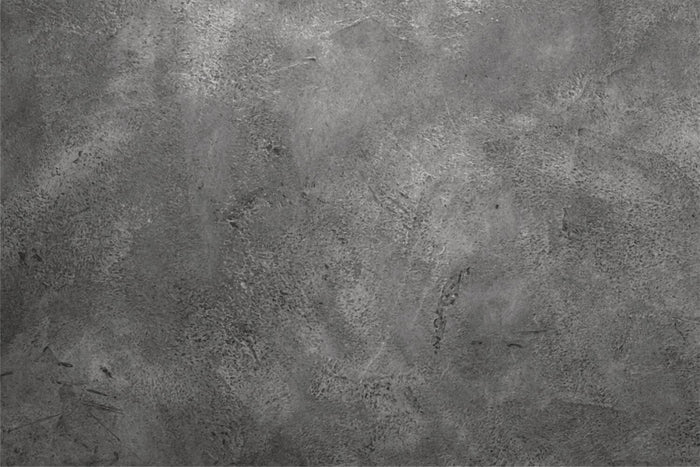 Concrete Peel and Stick Wallpaper: Modern Wall Decor