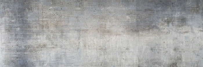 Concrete Wall Look Wallpaper: Modern Peel and Stick Wallpaper