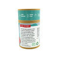 Cornish Fish Fingers - 75g