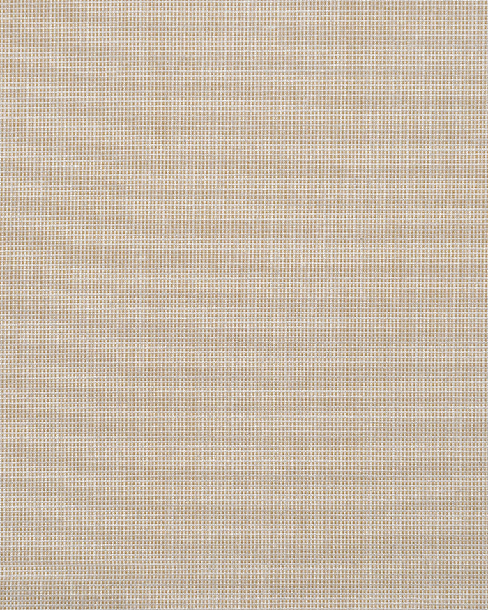 Cotton Poly: Pastel Orange End On End