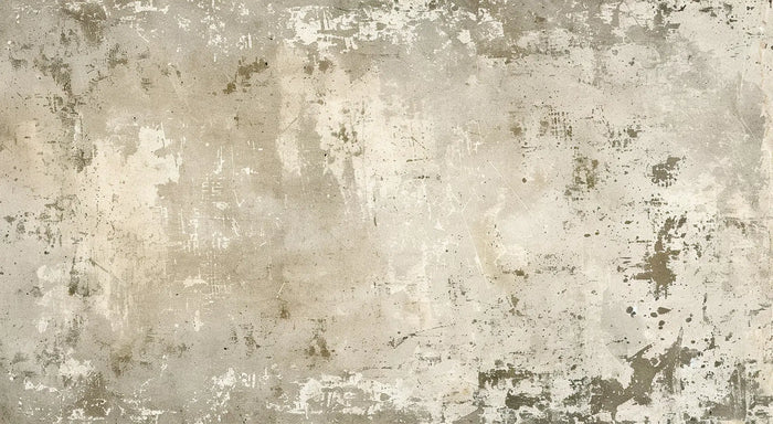 Concrete Look Wallpaper | Peel and Stick Wallpaper | 2WayWallpaper