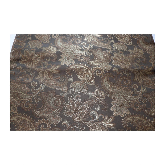 Cresswell Cocoa Infant Removal Case – Standard – IMG 9724