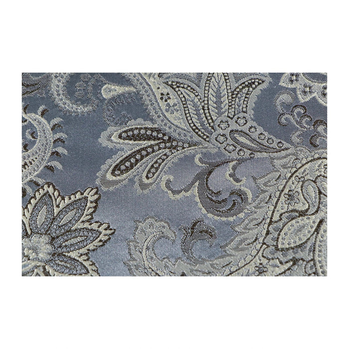 Cresswell Granite Infant Removal Case – Standard – Fabric Cresswell Granite