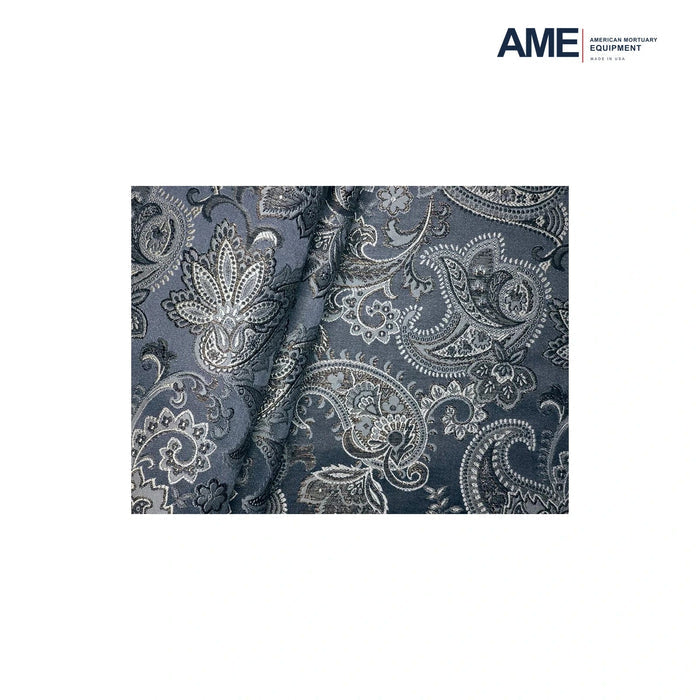 Cresswell Granite Infant Removal Case – Standard – Cresswell Granite