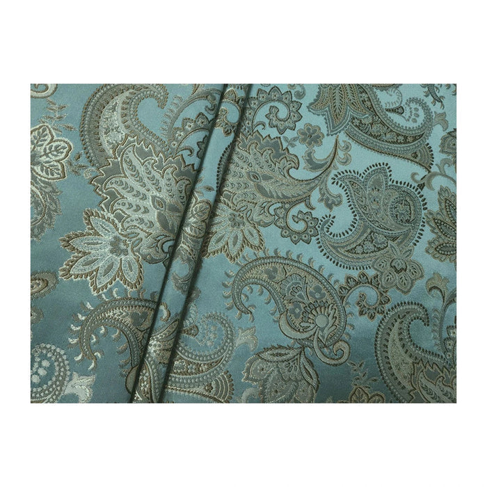 Cresswell Mist Infant Removal Case – Standard – Cresswell Mist
