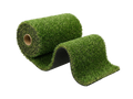Cruz Artificial Grass (30mm) | Affordable All-Use Turf | Trylawn by SynX | Canada
