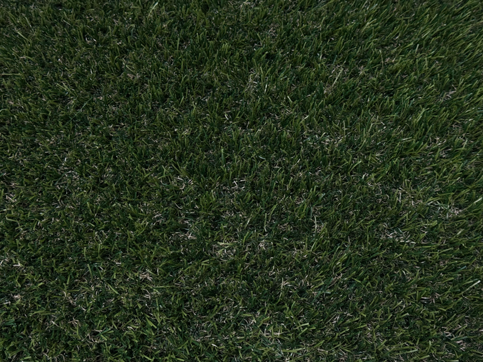 Cruz Artificial Grass (30mm) | Affordable All-Use Turf | Trylawn by SynX | Canada
