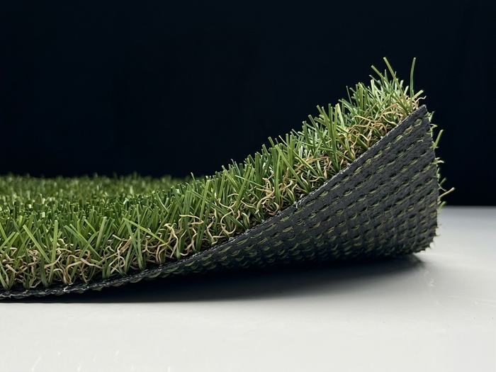 Artificial Grass Cruz