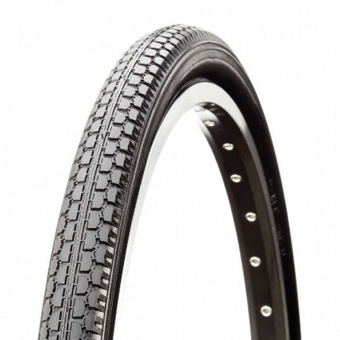 CST C219 28 x 1.75 tire - CST - Evelostore