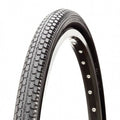 CST C219 28 x 1.75 tire - CST - Evelostore