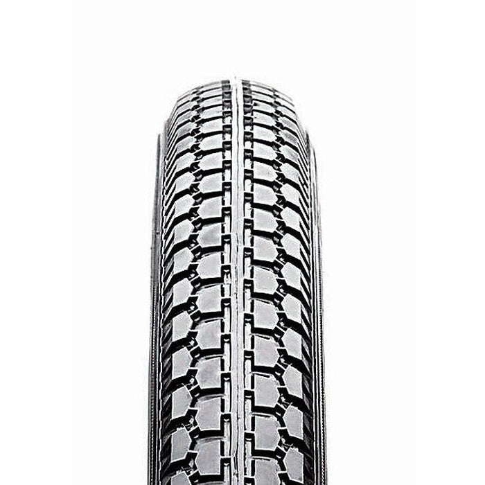 CST C219 28 x 1.75 tire - CST - Evelostore