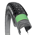 CST VOYAGER C1956 29 x 2.25 tire - CST - Evelostore