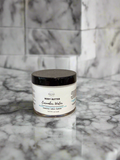 Cucumber Water Body Butter