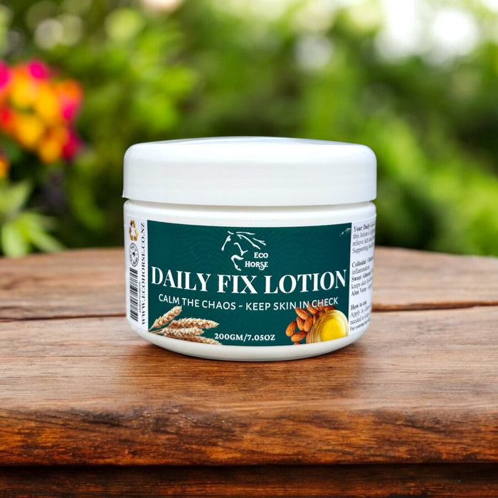 Daily Fix Lotion