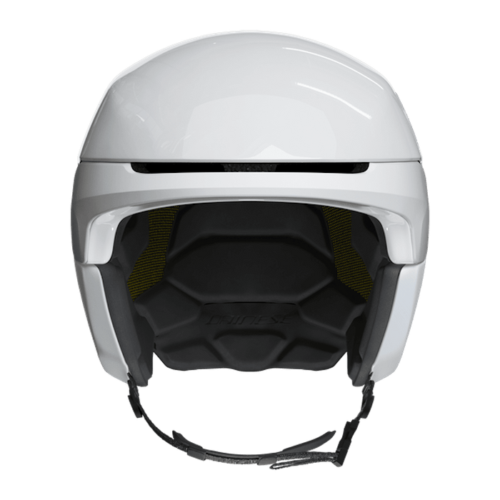 DAINESE NUCLEO snow helmet - white - DAINESE - Evelostore