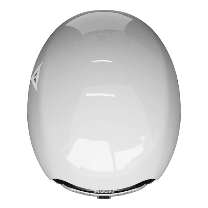DAINESE NUCLEO snow helmet - white - DAINESE - Evelostore
