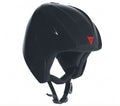 DAINESE SNOW TEAM JR EVO snow helmet - black - DAINESE - Evelostore