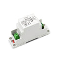 DALI BUS power Supply – LED driver and controller | LAMP & LIGHT - Design forward Decorative lamp , Downlights, pendant lamp , striplights
