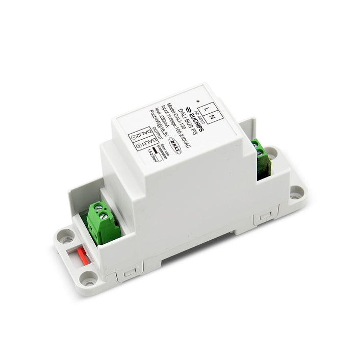 DALI BUS power Supply – LED driver and controller | LAMP & LIGHT - Design forward Decorative lamp , Downlights, pendant lamp , striplights
